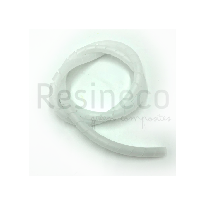 TUBO EM ESPIRAL 12MM ML