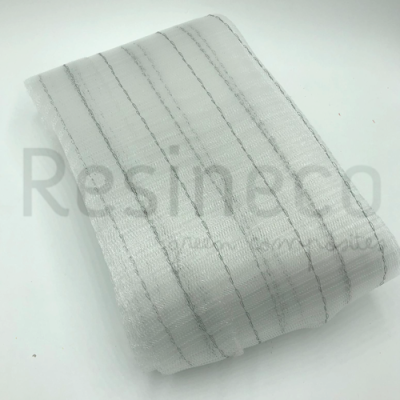 INFUSION FLOWMESH FLOWMESH LIGHT 125 CM 1 M2