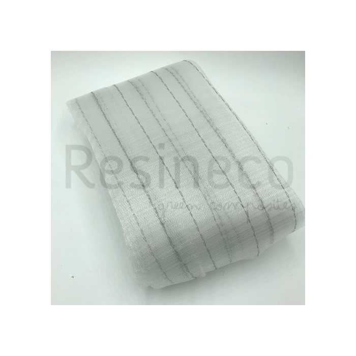 INFUSION FLOWMESH FLOWMESH LIGHT 125 CM 1 M2