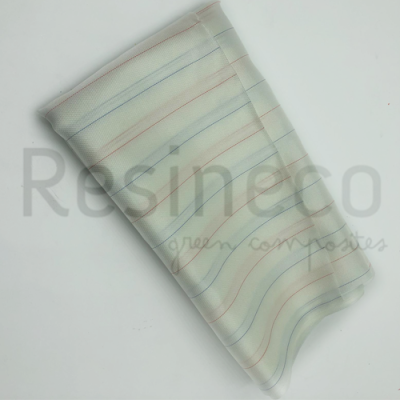 FOLHA DE PELE 84GR/M2 - LARGURA 120CM (ML)