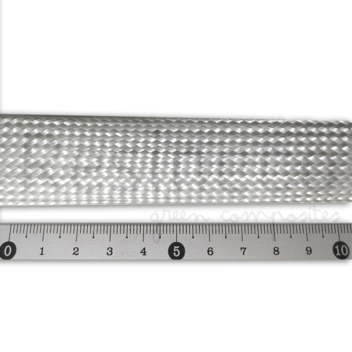 BANDA V 200 GR 5 CM - 1 ML