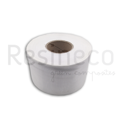 V BAND ROLL 200 GR 10 CM - 100ML
