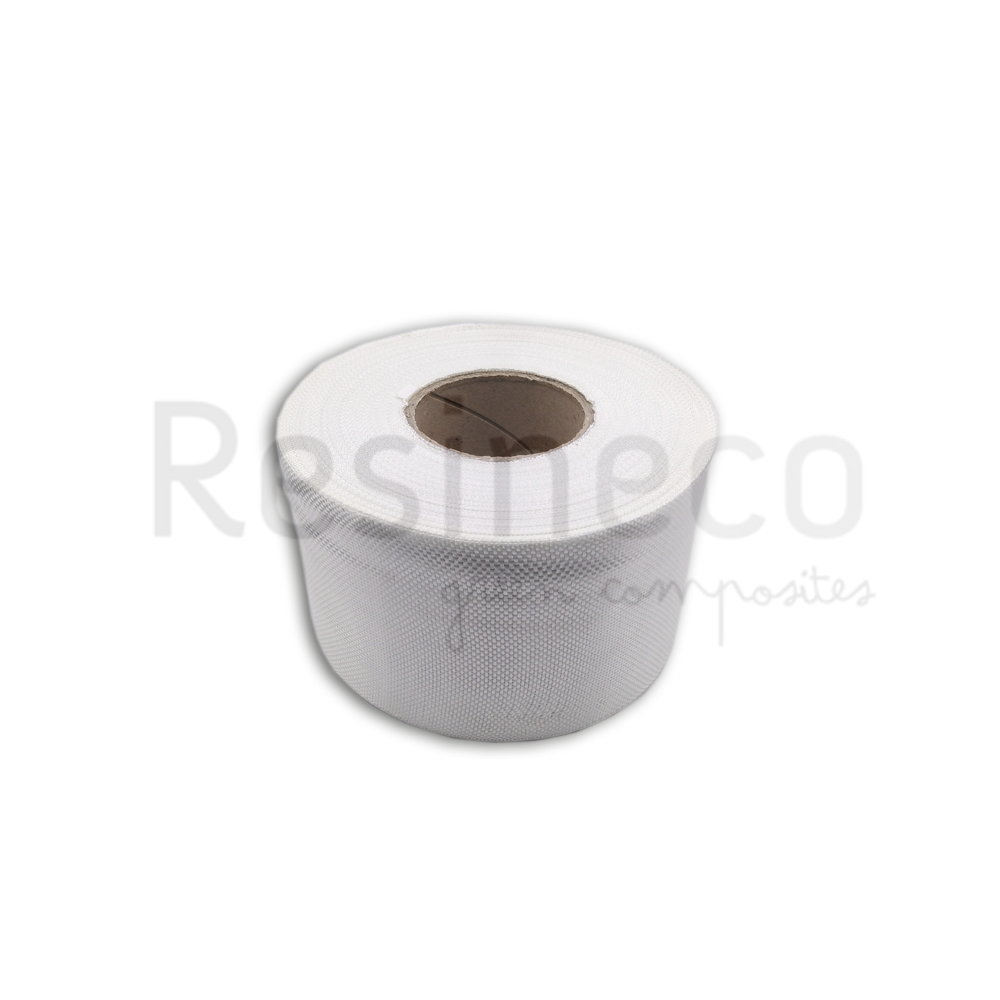 ROLO DE BANDA V 200 GR 10 CM - 100ML