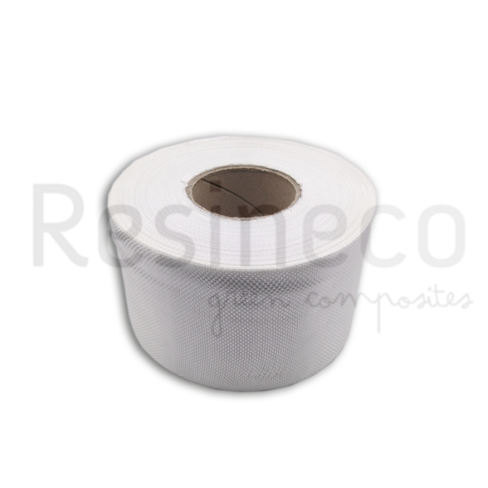 V BAND ROLL 200 GR 10 CM - 100ML