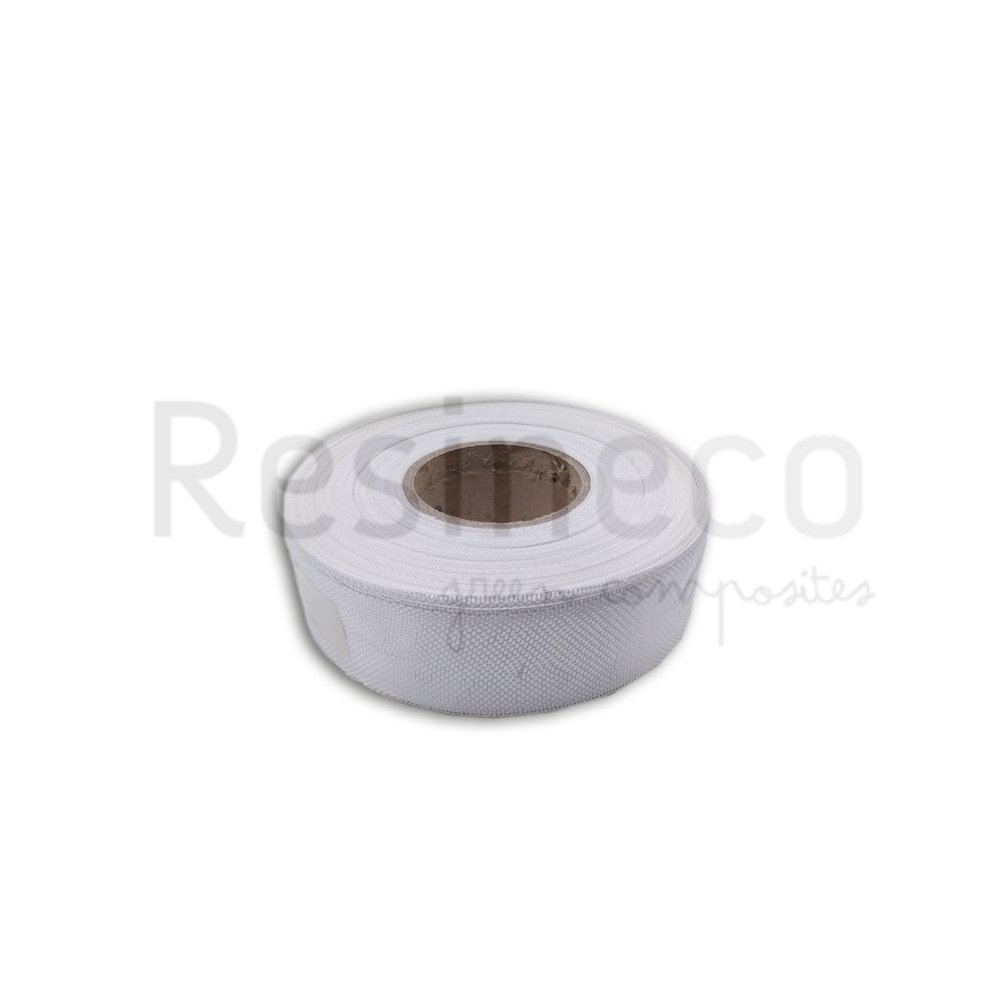 ROLLO V BAND 200 GR 5 CM - 100 ML