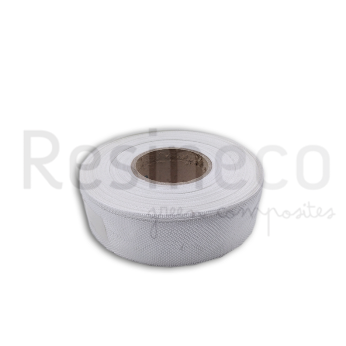 ROLO DE BANDA V 200 GR 5 CM - 100 ML