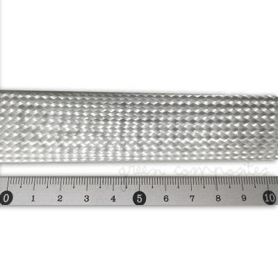 V BAND 200 GR 10 CM - 1 ML