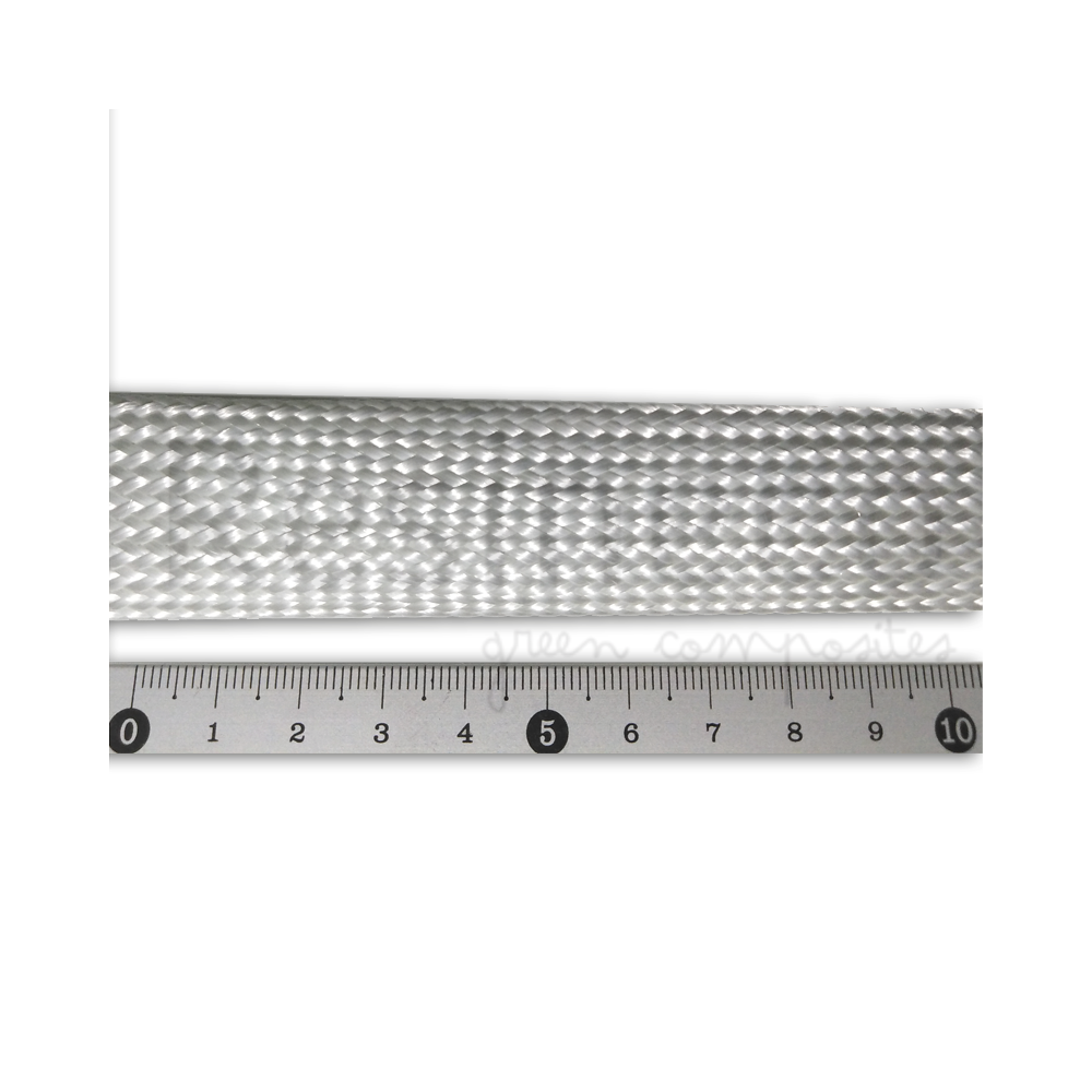 BANDA V 200 GR 10 CM - 1 ML