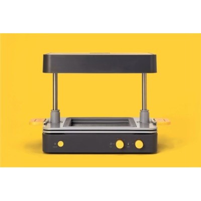 FORMBOX da TeamMayku