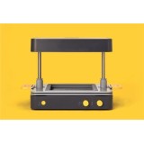 FORMBOX de TeamMayku