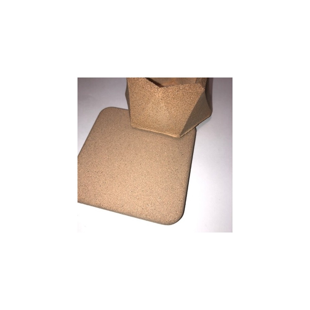 KIT JESMONITE AC730 PEDRA