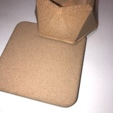 KIT JESMONITE AC730 STONE