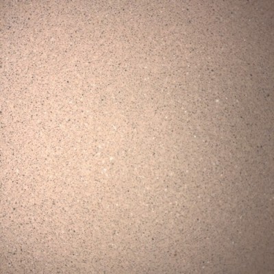 KIT JESMONITE AC730 STONE