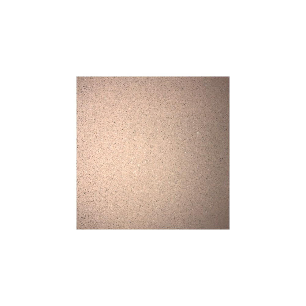 KIT JESMONITE AC730 STONE