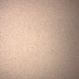 KIT JESMONITE AC730 PEDRA