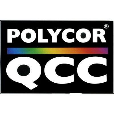 TOP-COAT POOL BRUSH QCC 02-12 20 KG