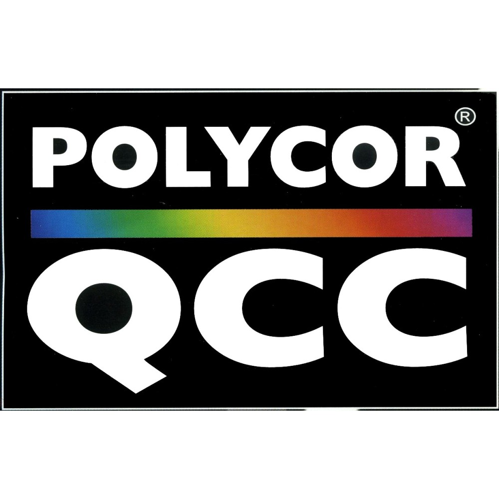 TOP-COAT PARA PISCINAS QCC 02-12 20 KG