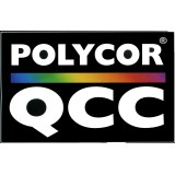 TOP-COAT PARA PISCINAS QCC 02-12 20 KG