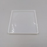 MOTLLE DE SILICONA - POSAGOTS QUADRAT 10 cm