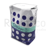 ALGINATE 450 GRS (UD)