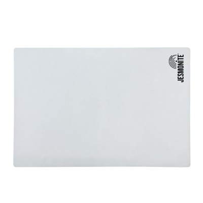 SILICONE TABLECLOTH FOR JESMONITE AND OTHER RESINS 60X40CM