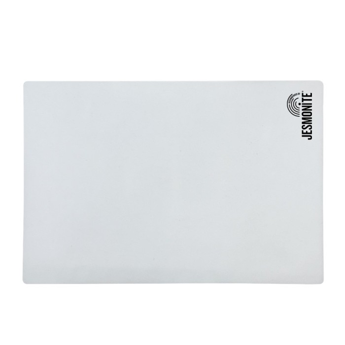 MANTELL SILICONA PER A TREBALLS AMB RESINES 60X40CM