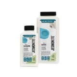 JESMONITE AC84, the new acrylic resin with a special stone effect for handicrafts.