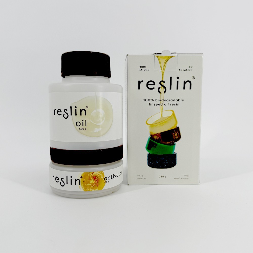 RESLIN SET