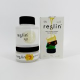 RESLIN SET