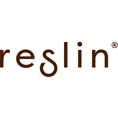 RESLIN KIT
