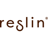 RESLIN SET