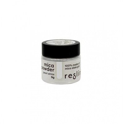 Pols de MICA per RESLIN (MICA Powder) 9gr