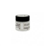 Pols de MICA per RESLIN (MICA Powder) 9gr