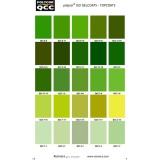 PINCEL TOP-COAT COR QCC 20 KG