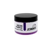 PIGMENT NEÓ 50 GR - JESMONITE / RESLIN