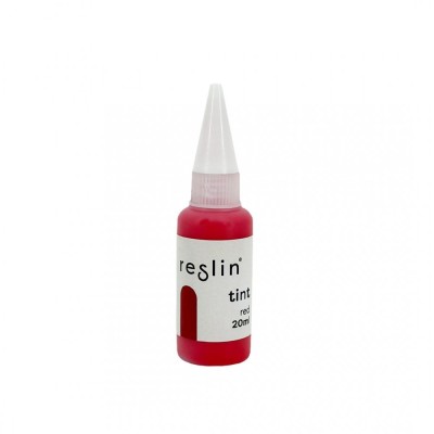 Reslin Tint 20 ml (Reslin Resin Pigment)