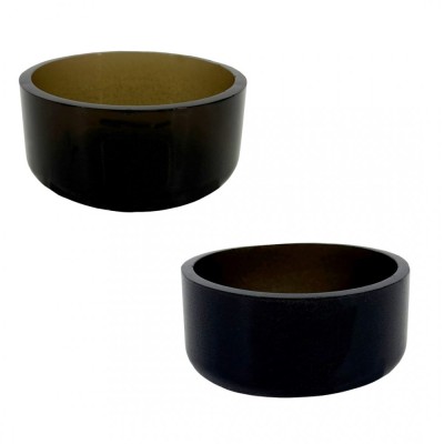 Reslin Tint 20 ml (Pigmento para resina Reslin)