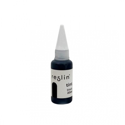 Reslin Tint 20 ml (Pigment per a resina Reslin)