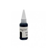 Reslin Tint 20 ml (Pigment for Reslin resins)