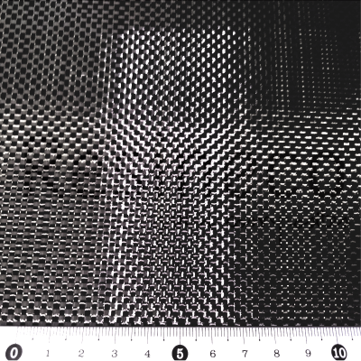 FIBRA DE CARBONO 200GR 120CM 1M2