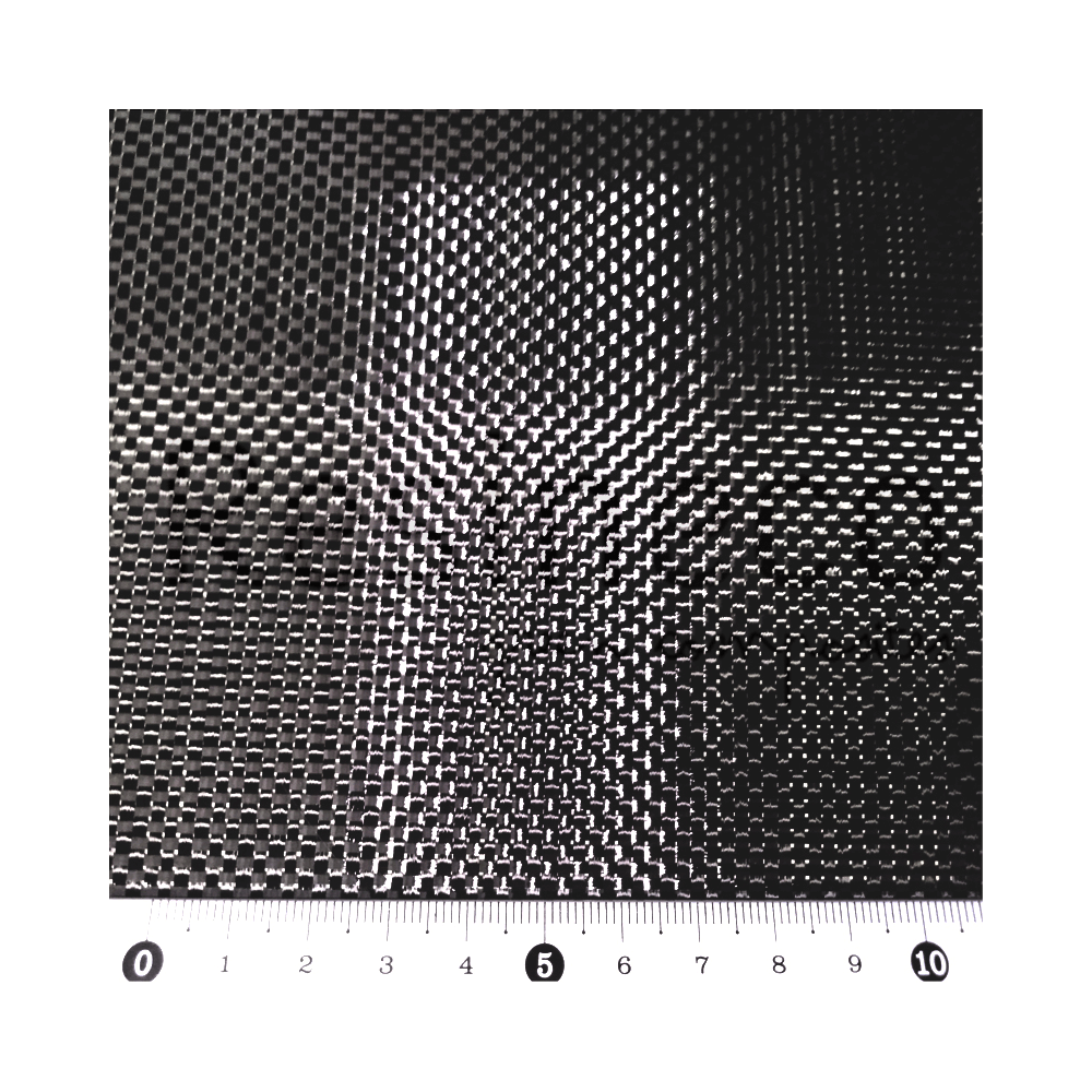 FIBRA DE CARBONO 200GR 120CM 1M2