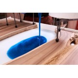 HCAST EPOXY KIT