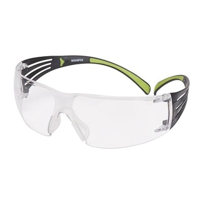 Gafas de seguridad 3M-SF401AF