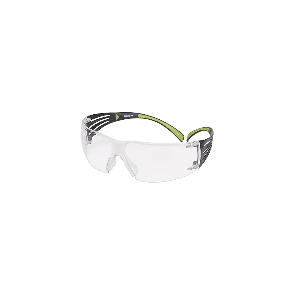 Gafas de seguridad 3M-SF401AF