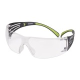 SAFETY GLASSES 3M-SF401AF