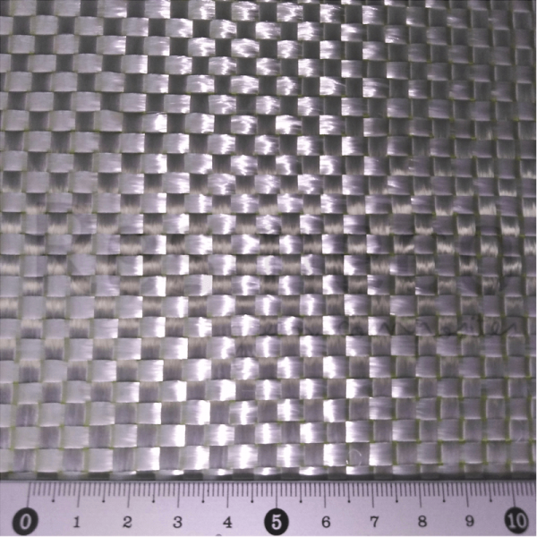 Complexe de verre Roving-Mat 1300 g/m2, 27 cm