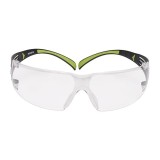 SAFETY GLASSES 3M-SF401AF