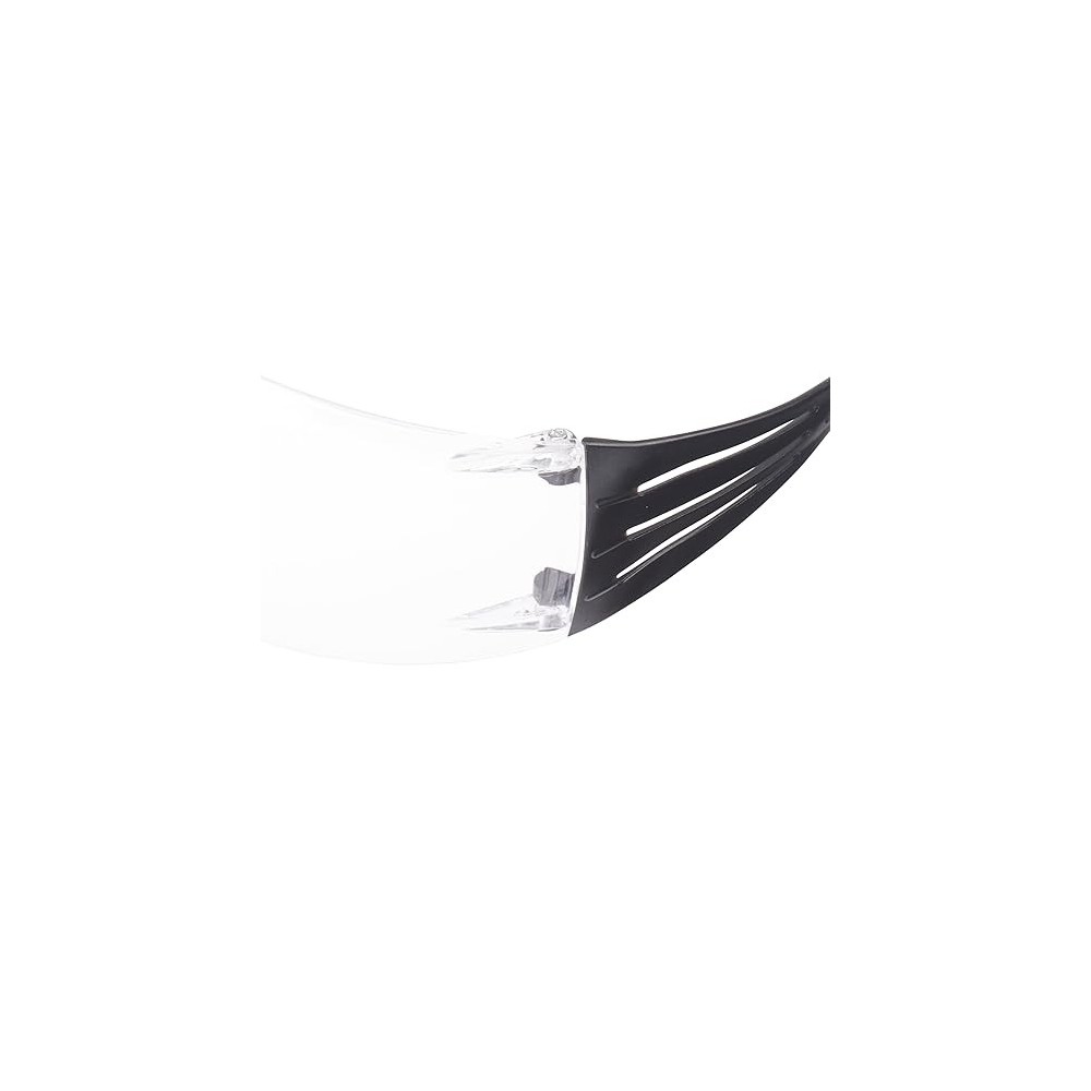 SAFETY GLASSES 3M-SF401AF