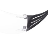 3M-SF401AF safety glasses