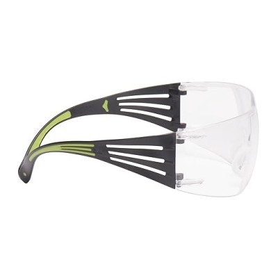 ulleres seguretat 3M SF401AF